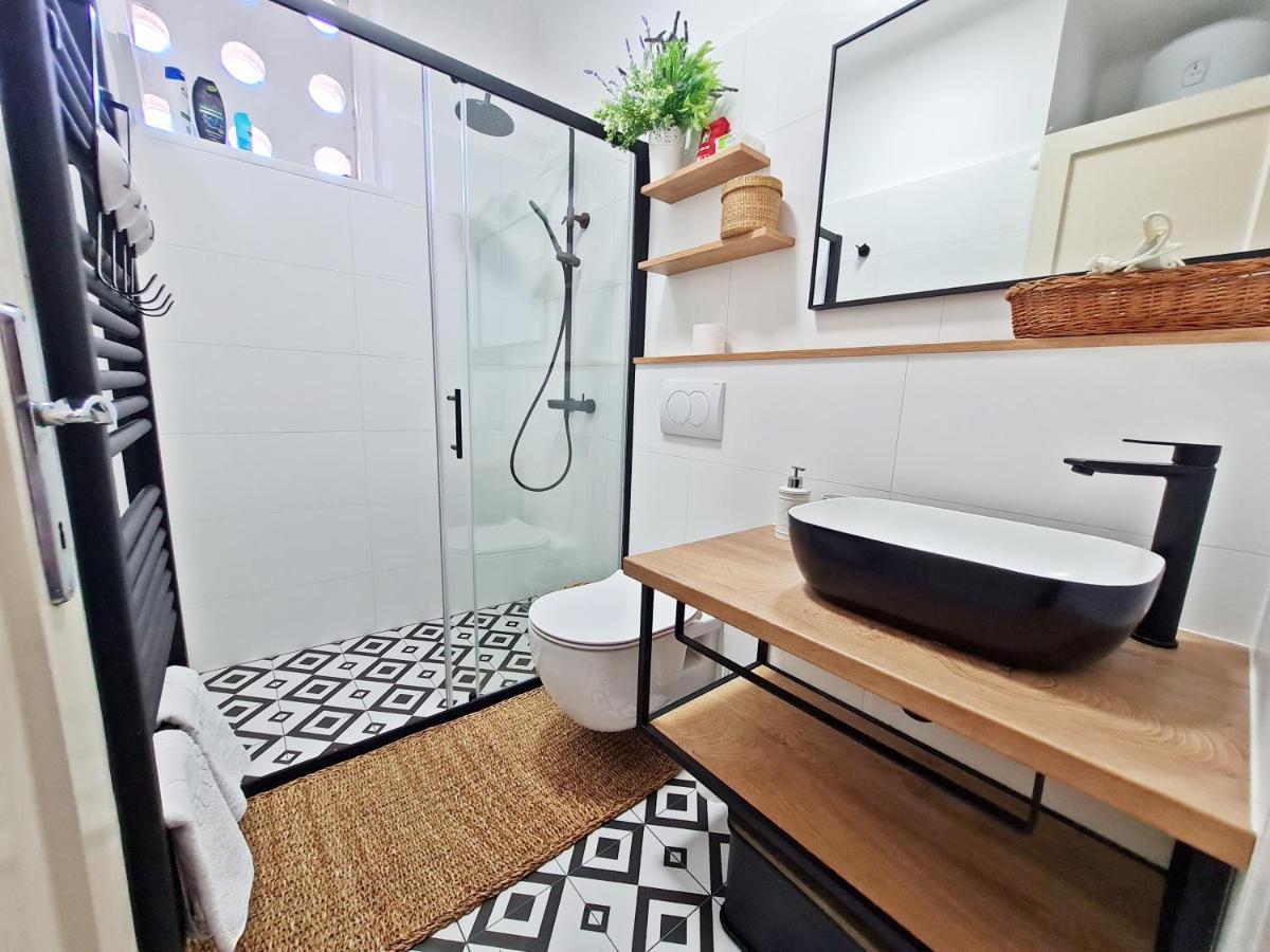 Star Apartament