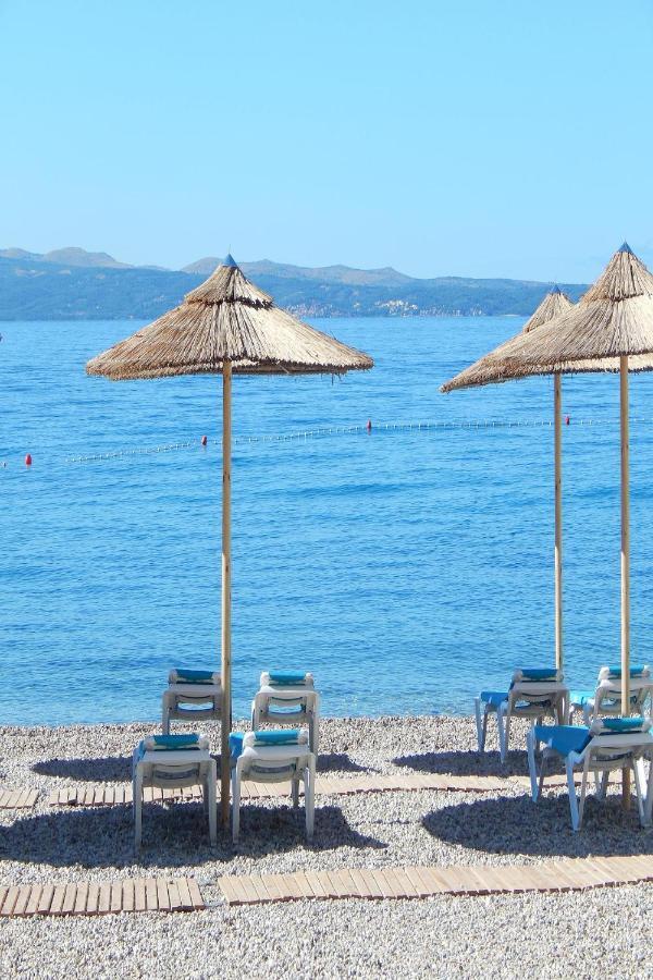 Star Apartament Split